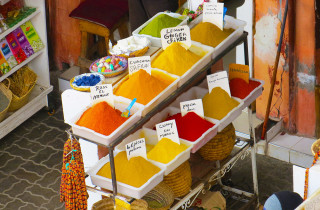 Souk-epices-marrakech